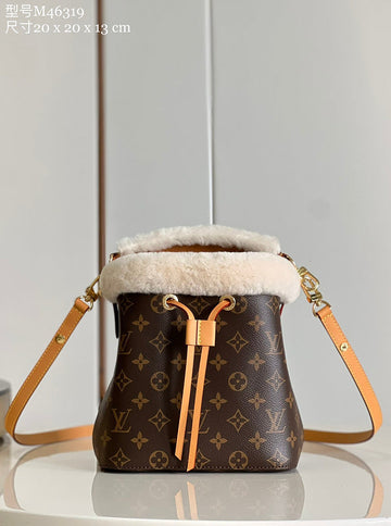 LOV - Makersluxes - 983