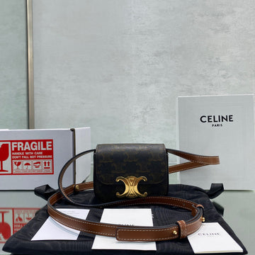 Bags Arena - Chanel Bags - 641