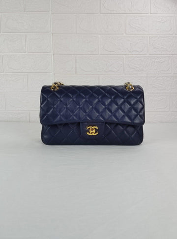 Makersluxe - Top Quality Bags CHL 553