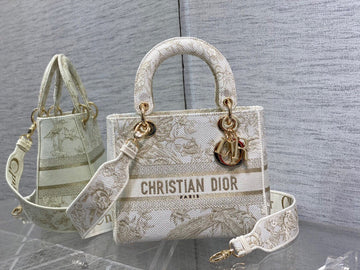 MLB - DIR Bags - 067