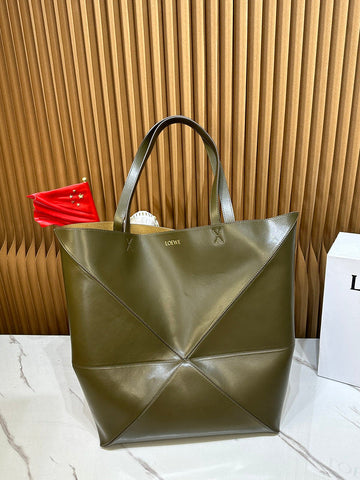 Makersluxe - LWO Bags - 044
