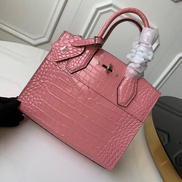 MLB - VL Bags - 12223