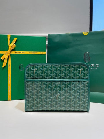 Makersluxe - GYO Bags - 692
