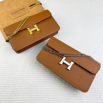 Makersluxe - HMS Bags - 836