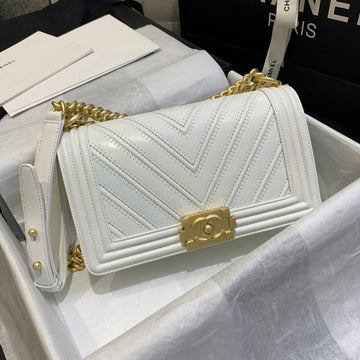 CNL - Makersluxe - 1961