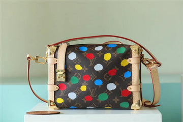 MLB Fashion Lu-Vi bags - 6761