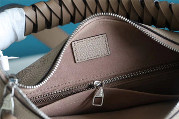 MLB - LOV Lady Bags - 1744