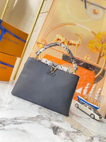 Makersluxe - GUKI Women Bags - 1816