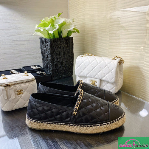 MLB - All Women Shoes - 1494
