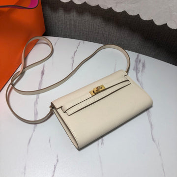 Makersluxe - HMS Bags - 1722