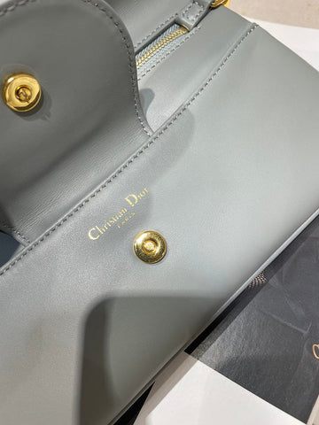 MLB - DOR Lady Bags - 668
