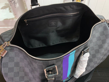 MLB - LOV Travel Bags - 137