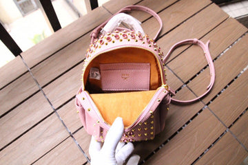MLB - MQM Bags - 210