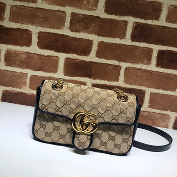 MLB - GCI Bags - 3055