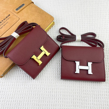 Makersluxe - HMS Bags - 1071