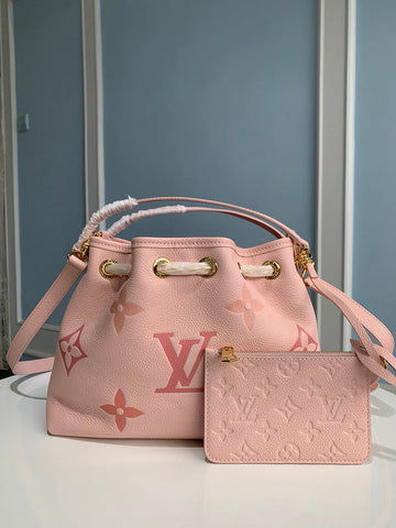 LOV - Zimal Bags - 025