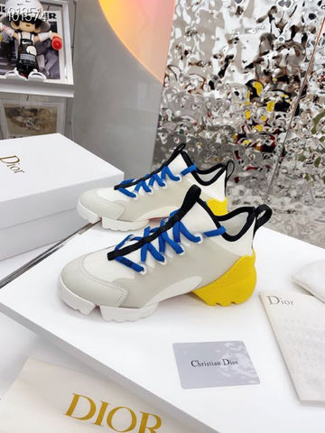 MLB - DOR Women Shoes - 146