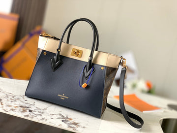 MLB - LOV Lady Bags - 642