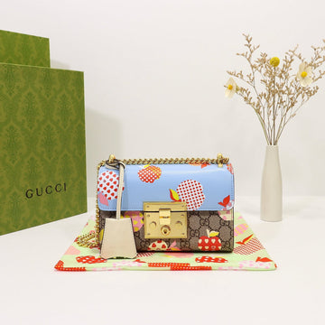 MLB Makersluxe - GCI Bags - 049
