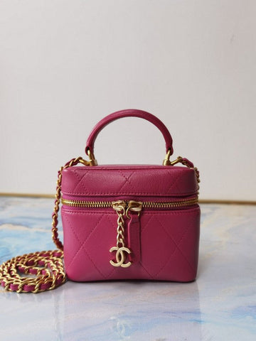 Fashion - CHL Bags - 1434