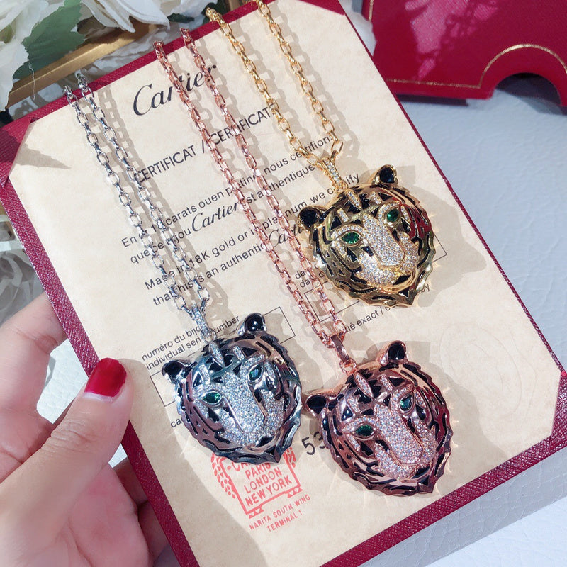 MLB - All Jewelry - 362