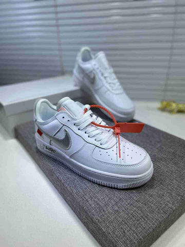 MLB - YZO Shoes - 178