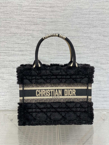 MLB - DOR Bags - 029