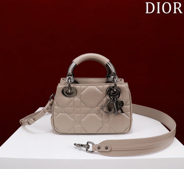 MLB - DIR Bags - 1035