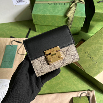 MLB Makersluxe - GCI Bags - 4384