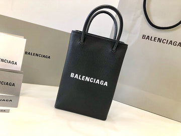 MLB - BG Bags - 324