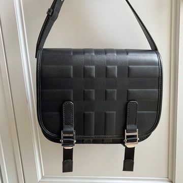 Makersluxe - BOR Women Bags - 433