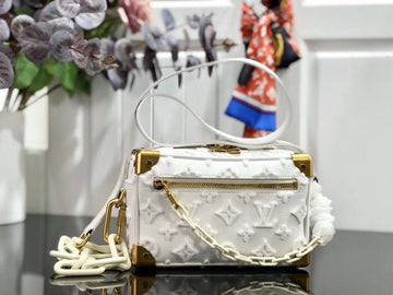 MLB - LOV Bags - 1252