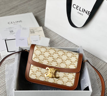 Bags Arena - Chanel Bags - 1817