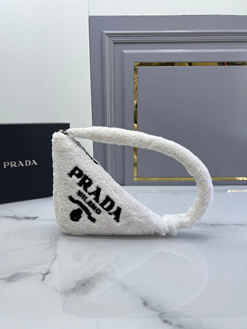 MLB - PD Bags - 1182