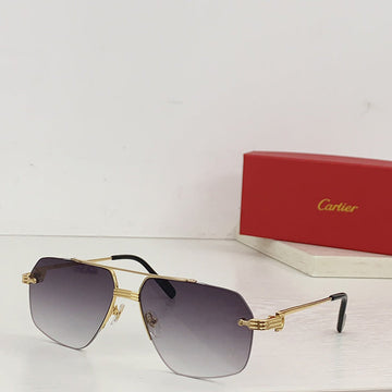 MLB - Men Glasses - 104