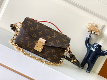 makersluxe - LOV Bags - 821