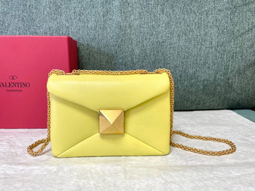 MLB - VLN Bags - 082