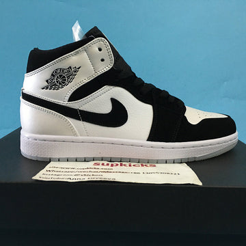 MLB - NKE Jordan 1 Shoes - 078