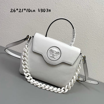 MLB - VAR Bags - 029
