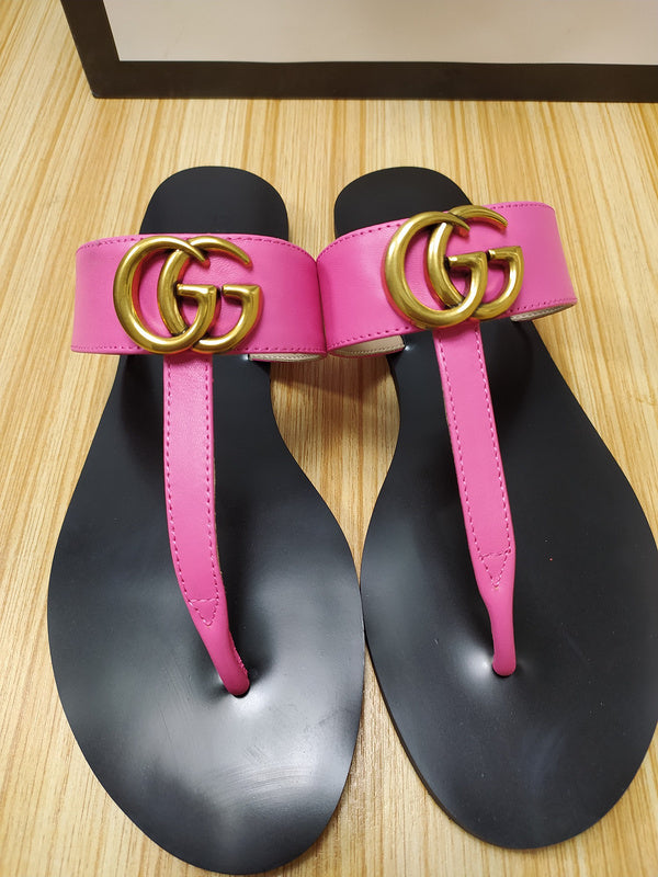 MLB - GUKI Women Shoes - 1632