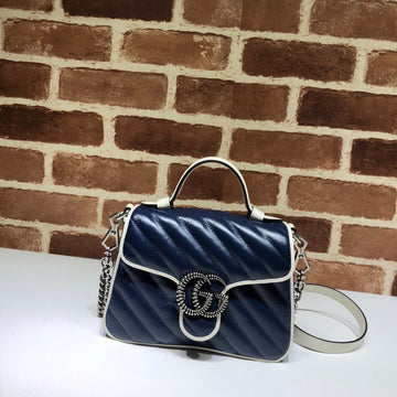 MLB Makersluxe - GCI Bags - 3068
