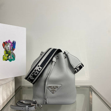 Makersluxe - PD Bags - 1436