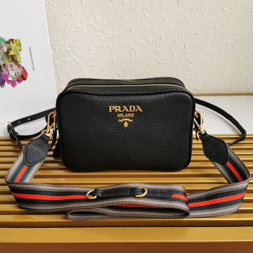 Makersluxe - PD Mens Bags - 072