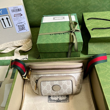 Makersluxe - GUKI Women Bags - 164