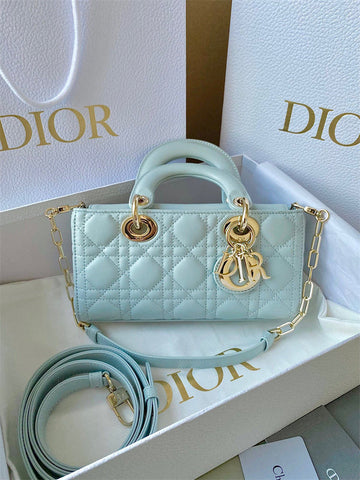 MLB - DOR Bags - 125
