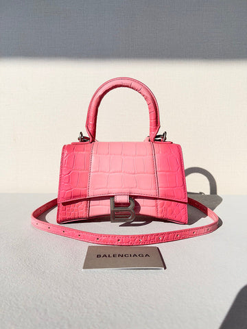 Makersluxe - BG Bags - 1056