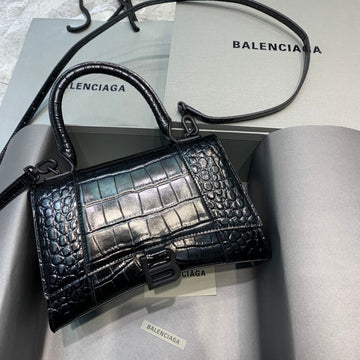 Makersluxe - BG Bags - 682