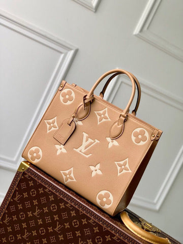 makersluxe - LOV Bags - 1331
