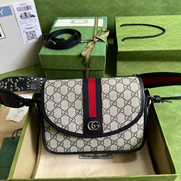 Makersluxe - GUKI Women Bags - 1351