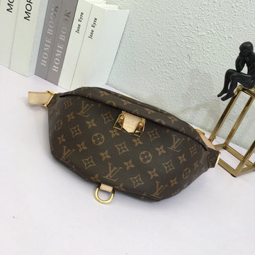 MLB - LOV Lady Bags - 961